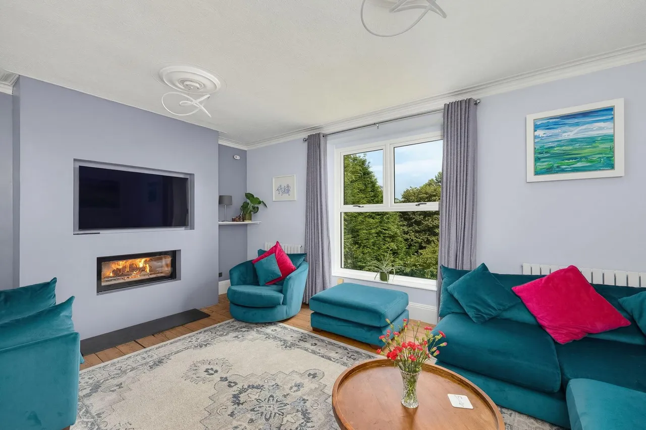 Old Ferry Road, Saltash, PL12, photo 6