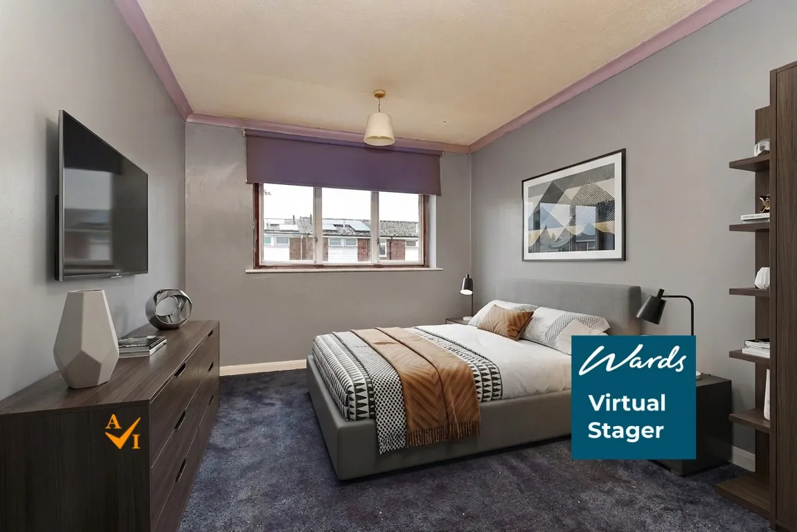 Buttermere Close, Gillingham, ME7, photo 9