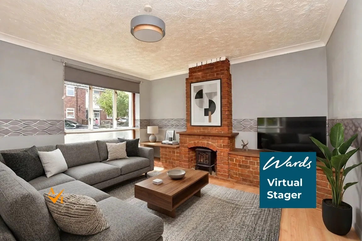 Buttermere Close, Gillingham, ME7, photo 5