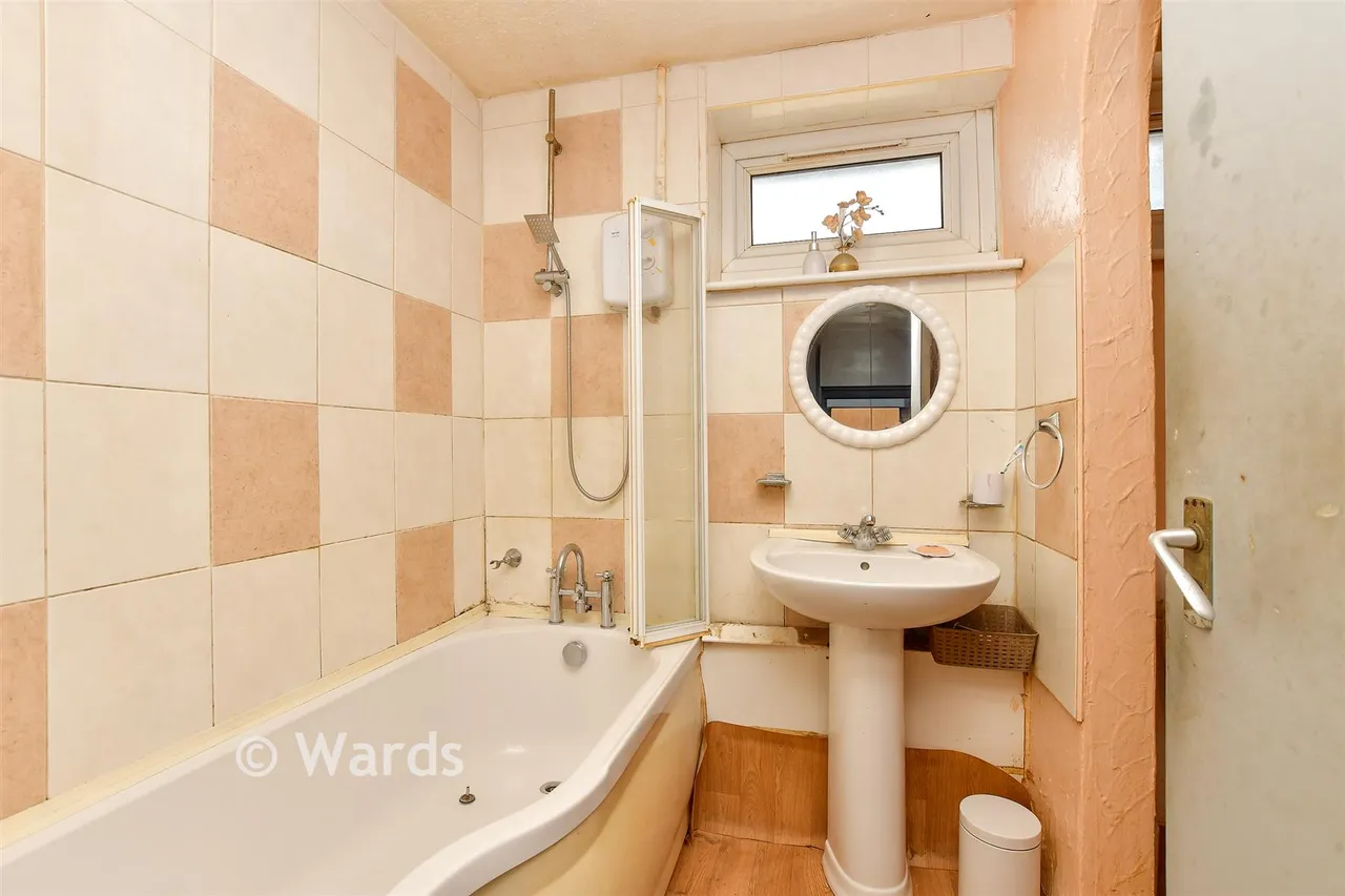 Buttermere Close, Gillingham, ME7, photo 7