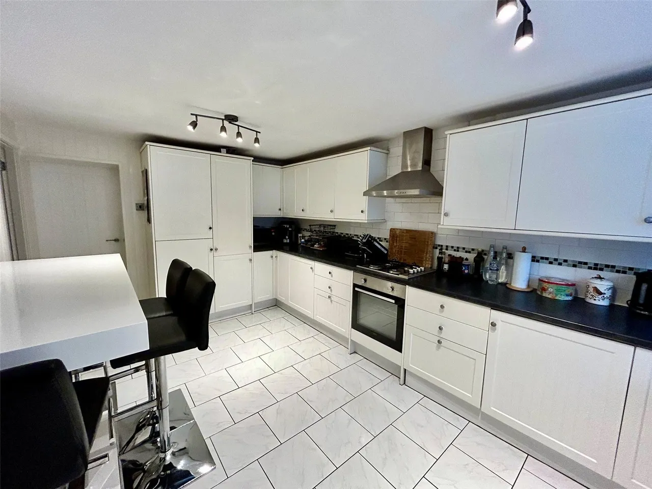 Chain House Lane, Whitestake, Preston, Lancashire, PR4, photo 3