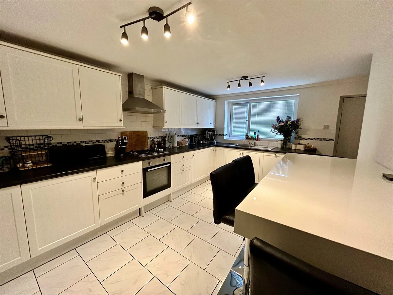Chain House Lane, Whitestake, Preston, Lancashire, PR4, photo 6
