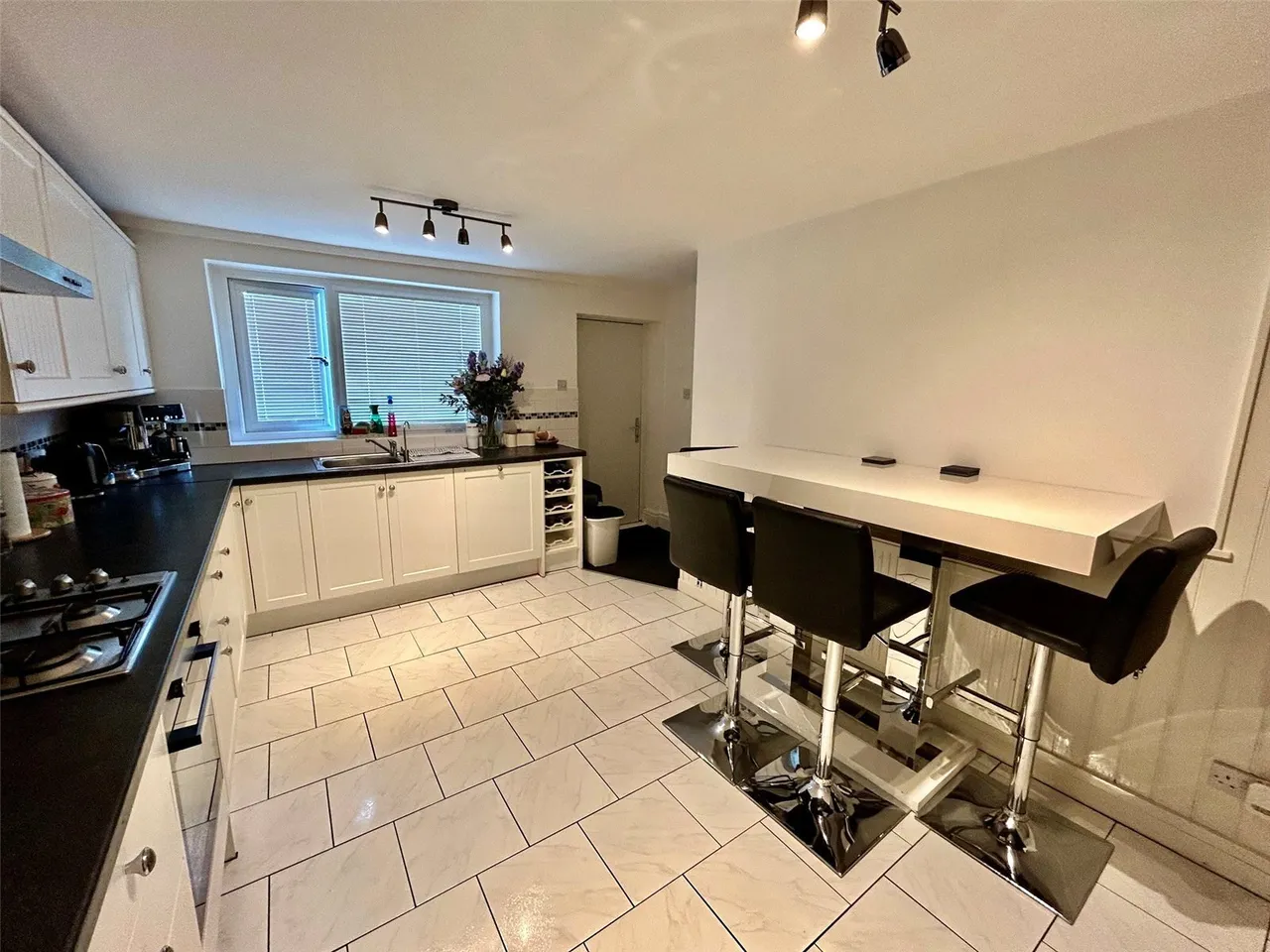 Chain House Lane, Whitestake, Preston, Lancashire, PR4, photo 5