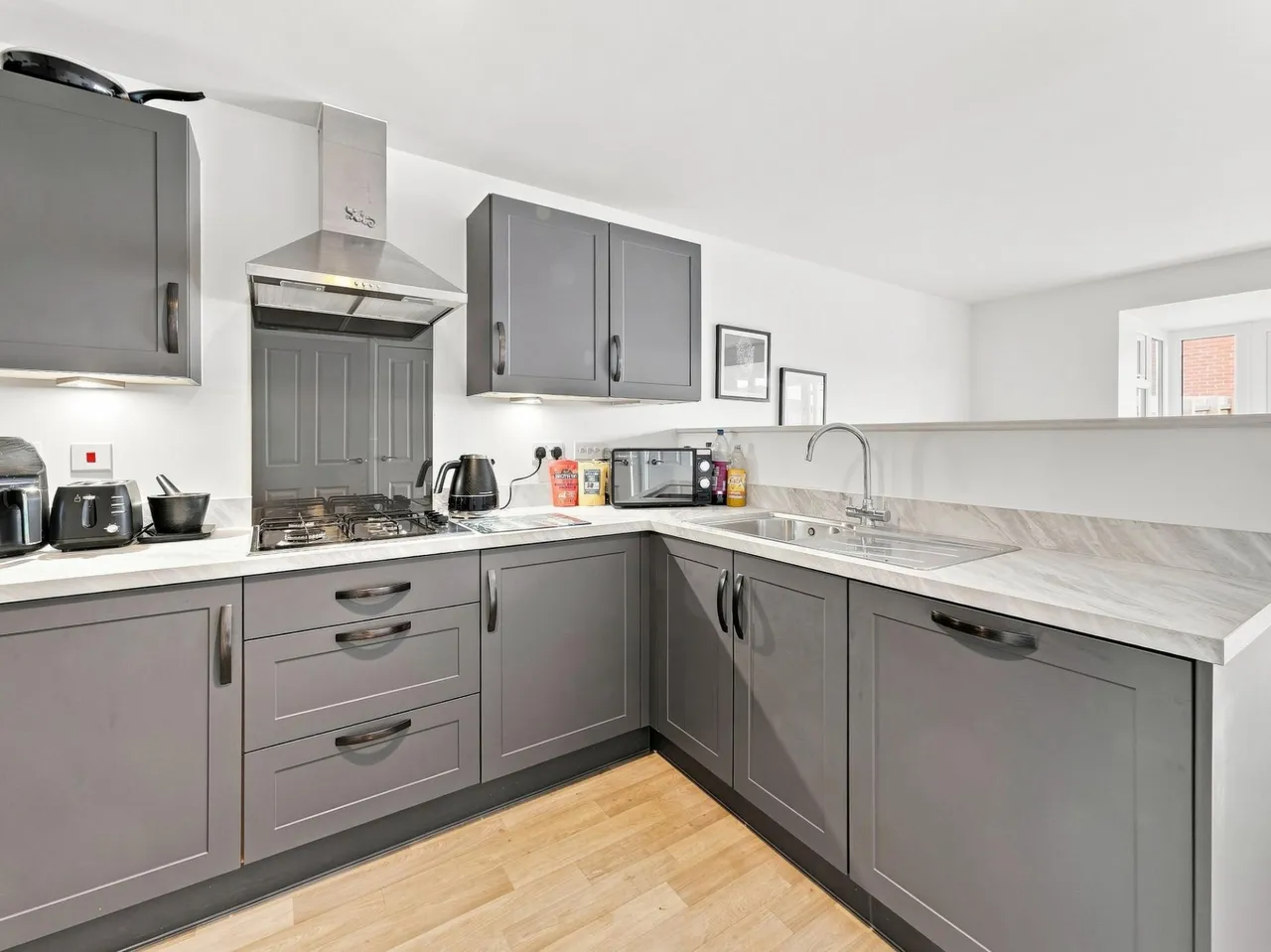 Ringlet Close, Worksop, S81, photo 3