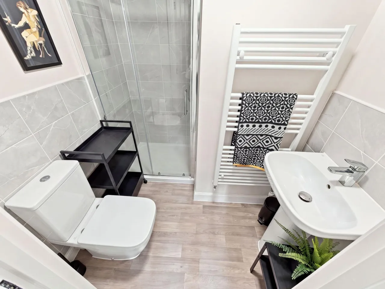 Ringlet Close, Worksop, S81, photo 10