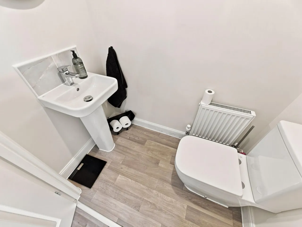 Ringlet Close, Worksop, S81, photo 6