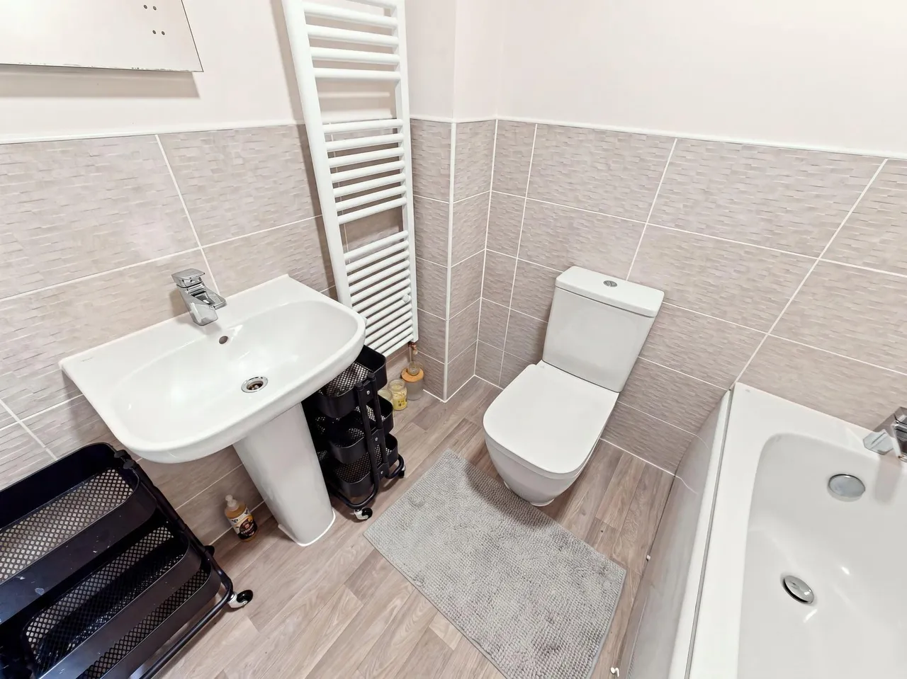 Ringlet Close, Worksop, S81, photo 13