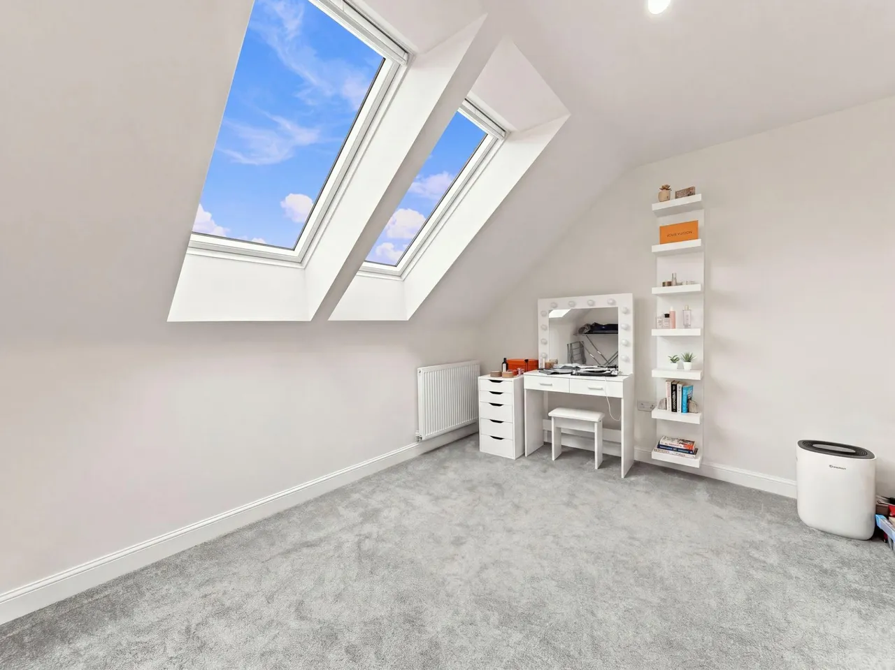 Ringlet Close, Worksop, S81, photo 12