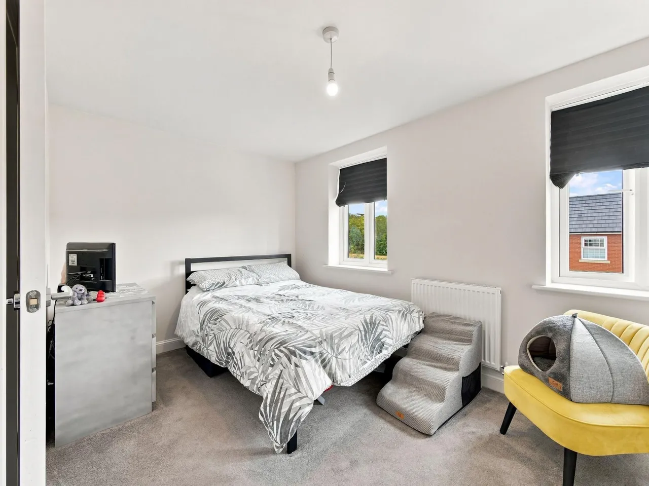 Ringlet Close, Worksop, S81, photo 9