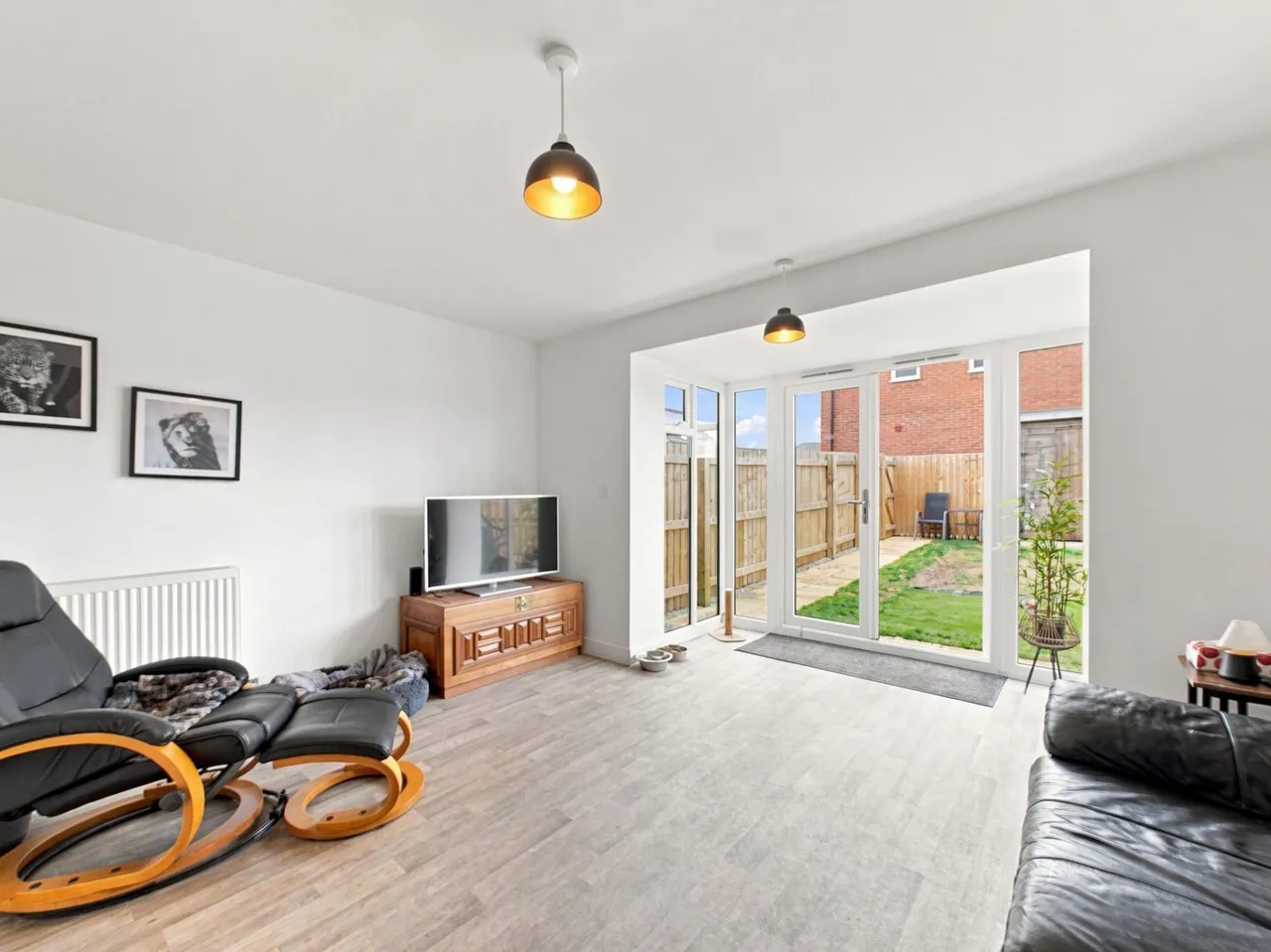 Ringlet Close, Worksop, S81, photo 4