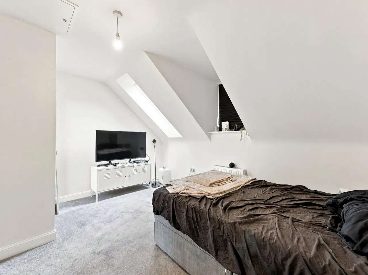 Ringlet Close, Worksop, S81, photo 11