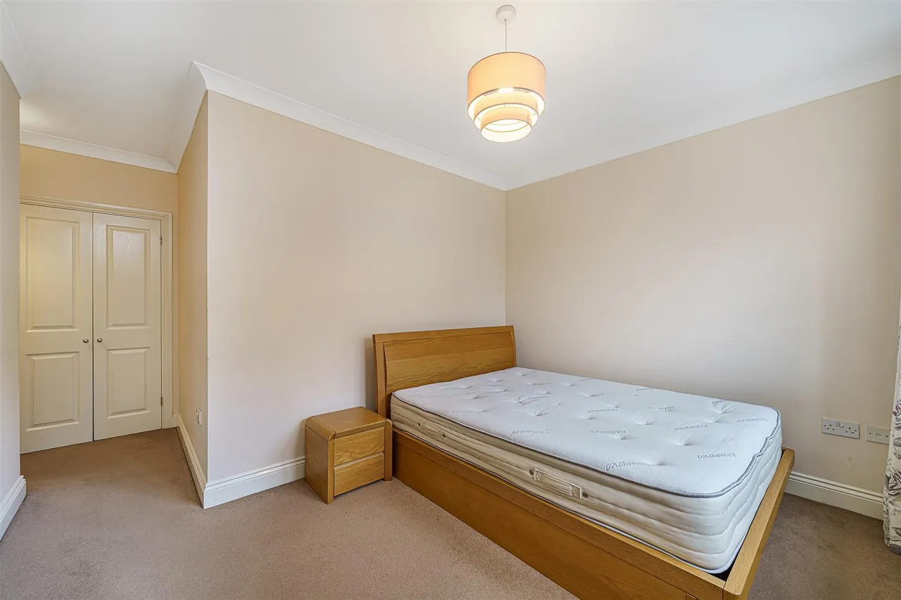 Anerley Station Road, Penge, photo 7