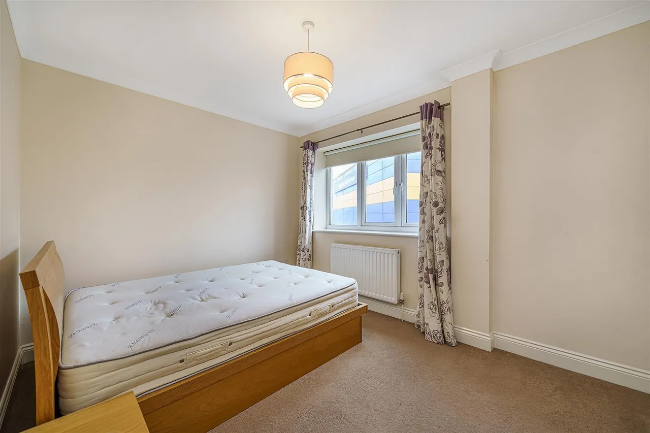 Anerley Station Road, Penge, photo 5
