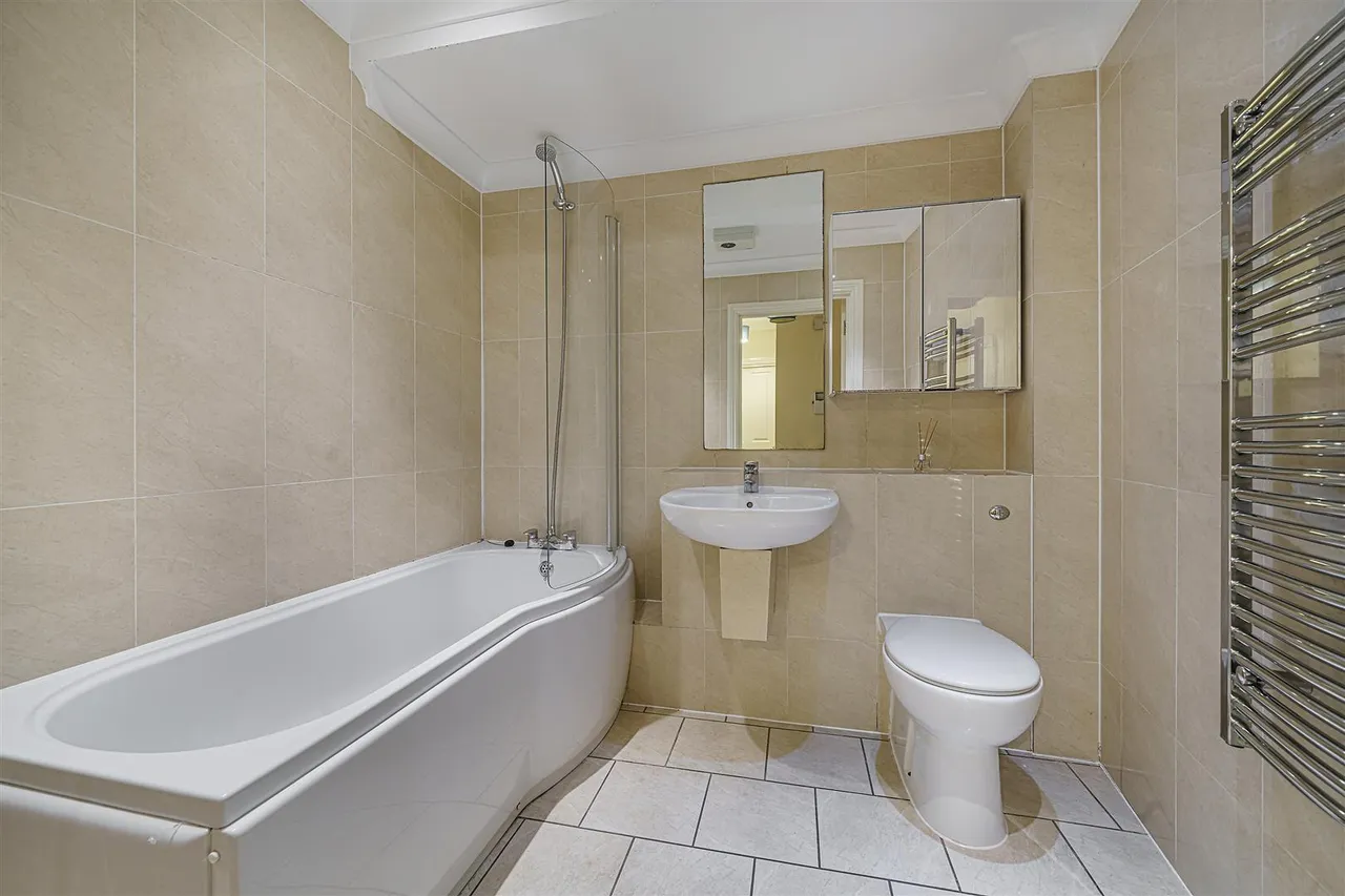 Anerley Station Road, Penge, photo 6