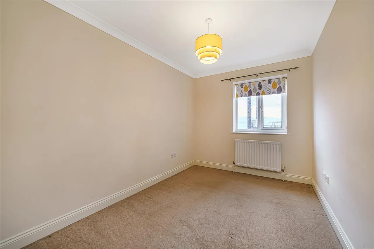 Anerley Station Road, Penge, photo 10