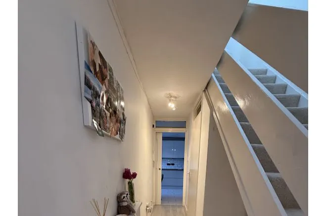 2 Brambledown Road, Wallington - London, photo 5