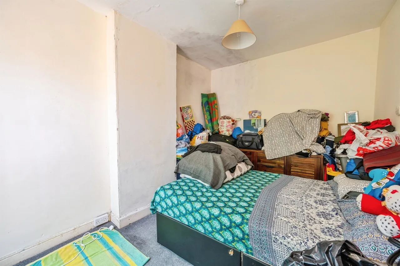 Geoffrey Road, Birmingham, B11, photo 13