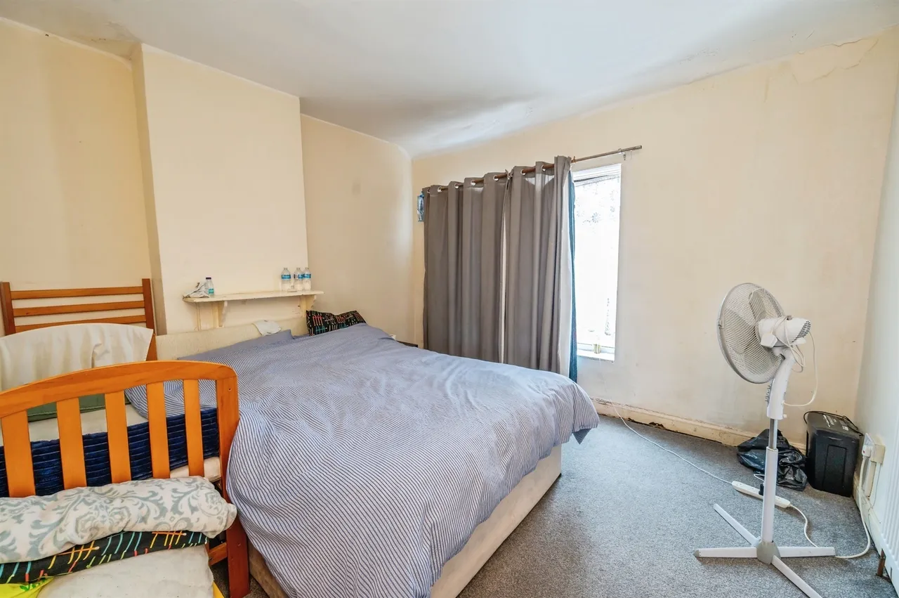 Geoffrey Road, Birmingham, B11, photo 9