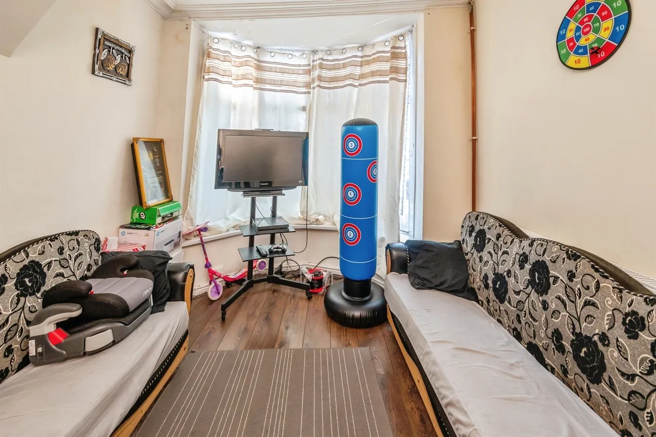 Geoffrey Road, Birmingham, B11, photo 2
