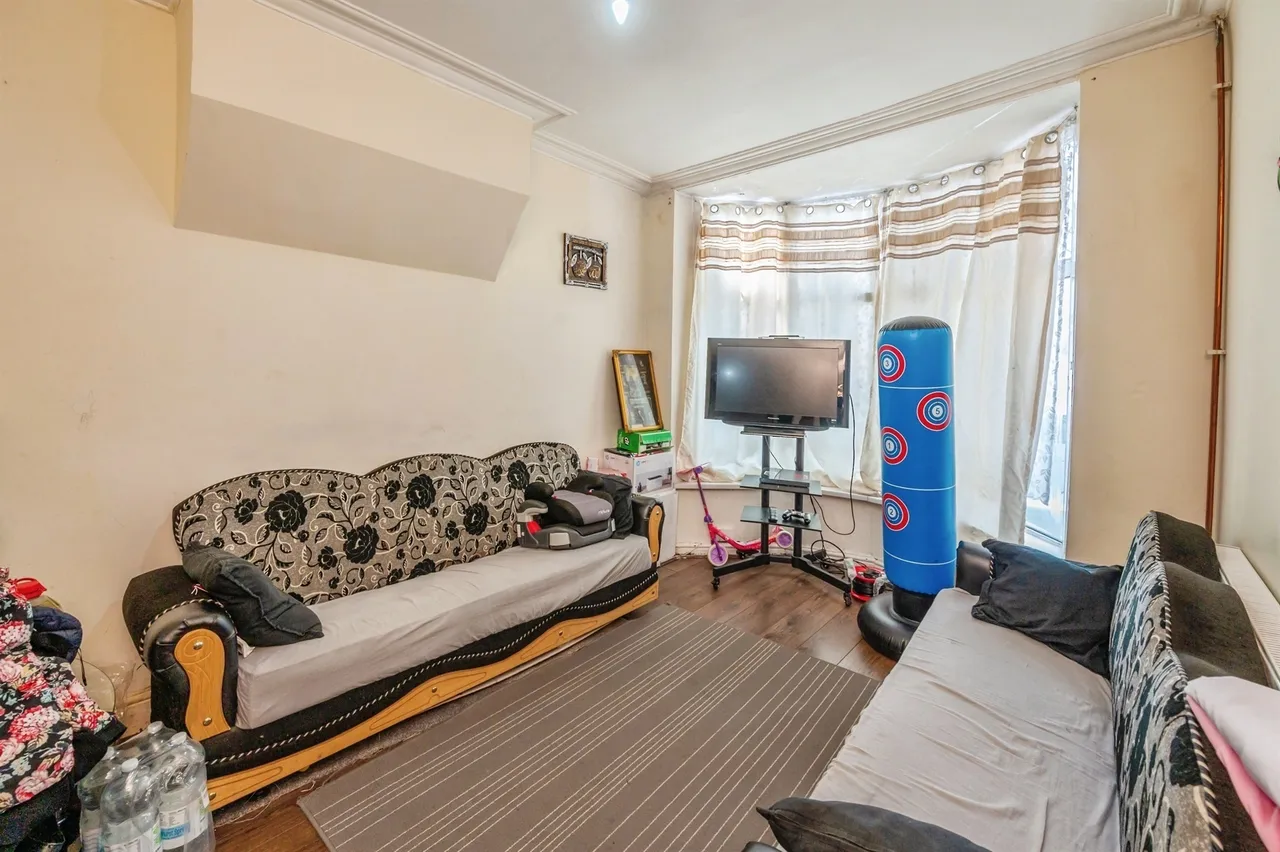 Geoffrey Road, Birmingham, B11, photo 7