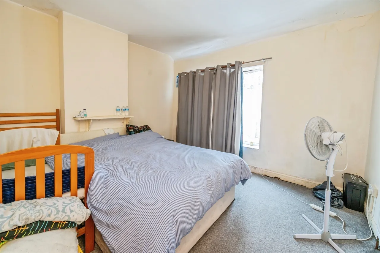 Geoffrey Road, Birmingham, B11, photo 14