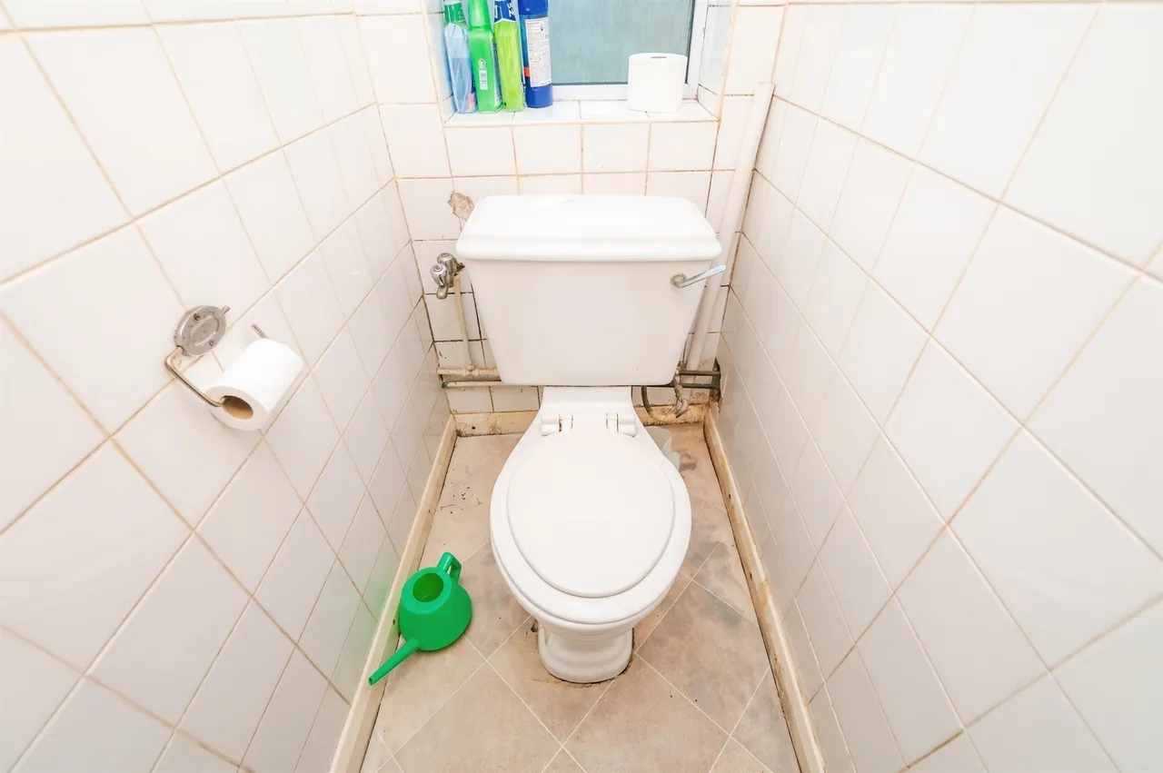 Geoffrey Road, Birmingham, B11, photo 11