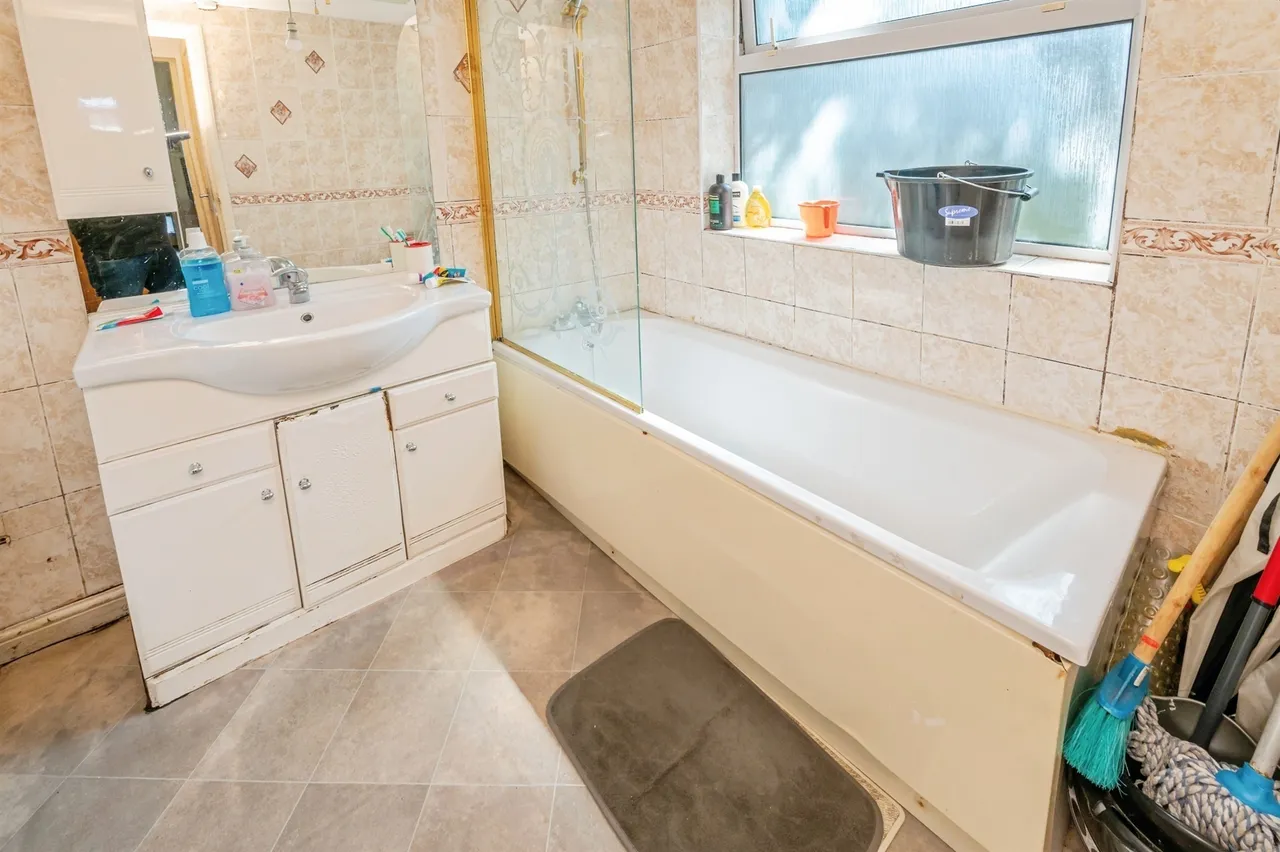 Geoffrey Road, Birmingham, B11, photo 10