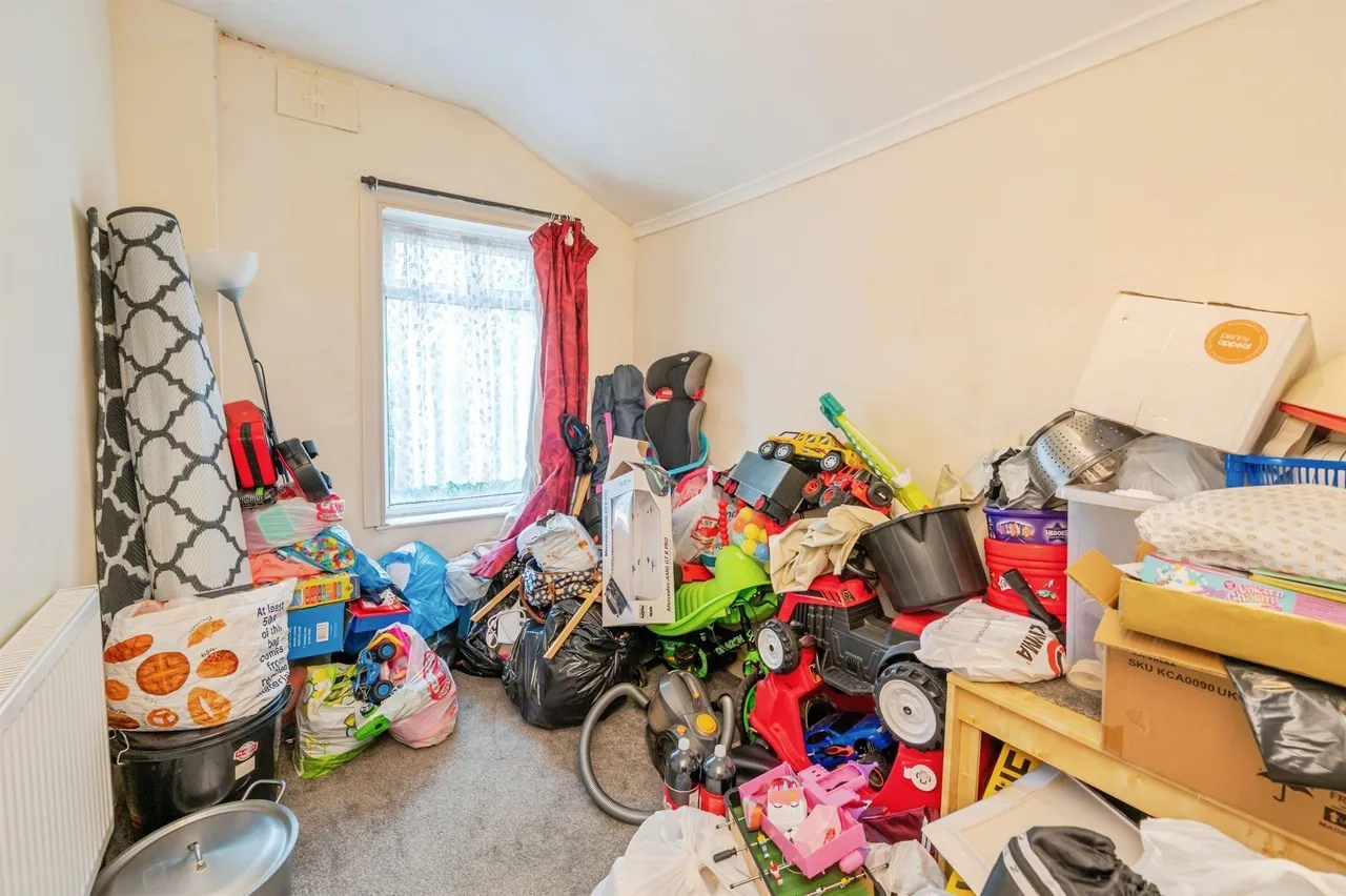 Geoffrey Road, Birmingham, B11, photo 12
