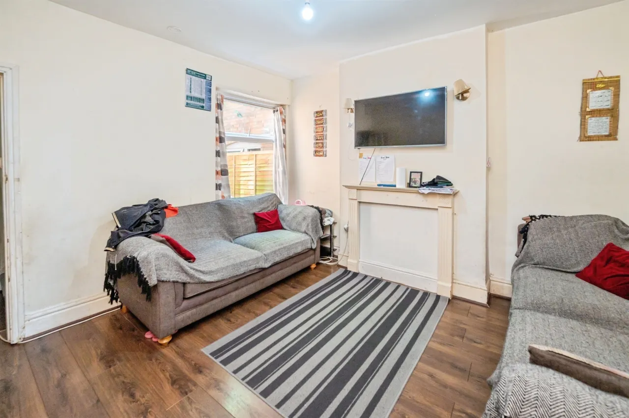 Geoffrey Road, Birmingham, B11, photo 3