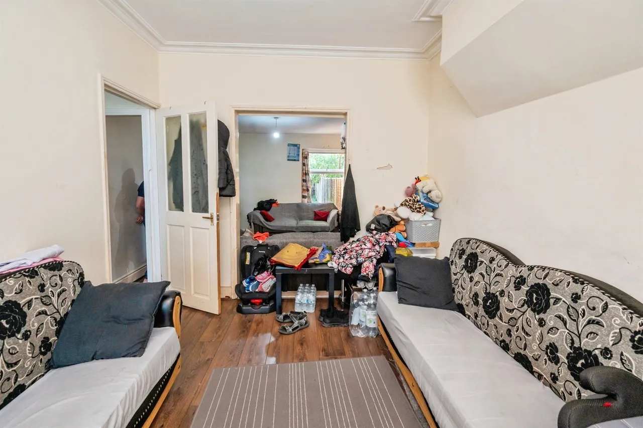 Geoffrey Road, Birmingham, B11, photo 6