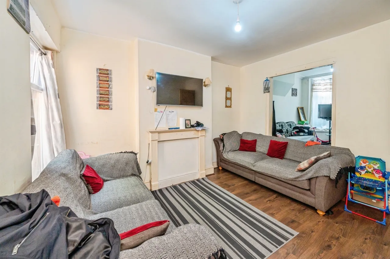 Geoffrey Road, Birmingham, B11, photo 4