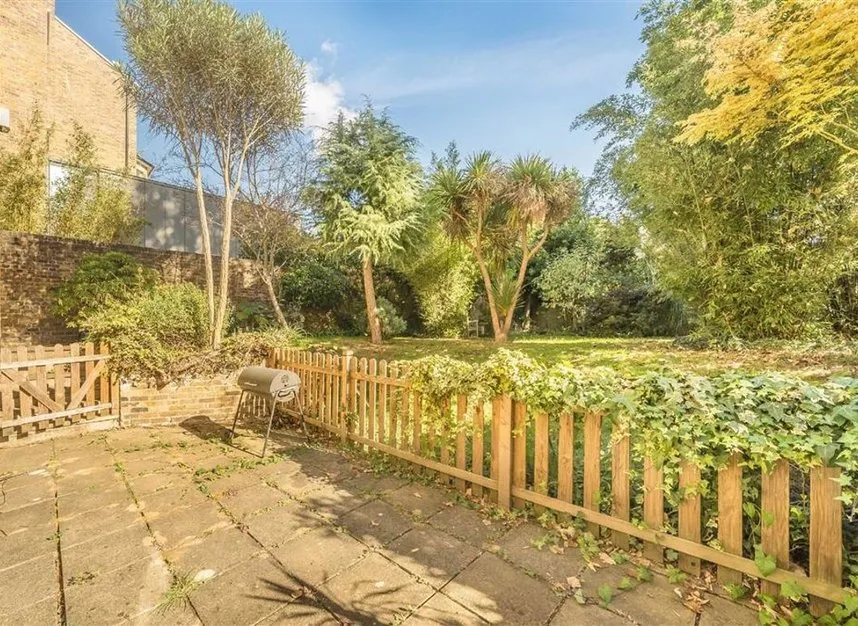 Kew Road, Kew, TW9, photo 6