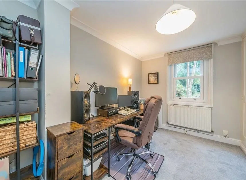 Kew Road, Kew, TW9, photo 5
