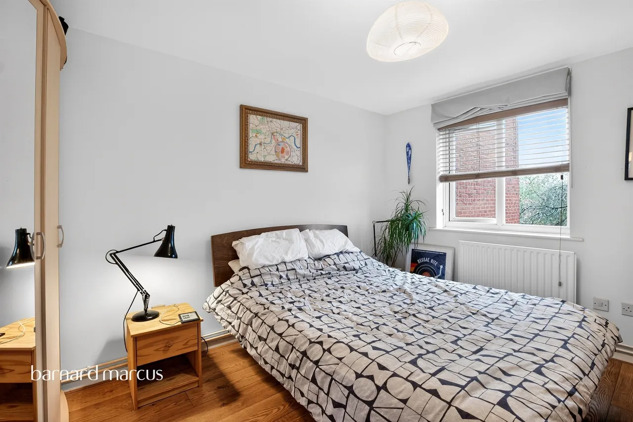 Bream Close, London, N17, photo 9