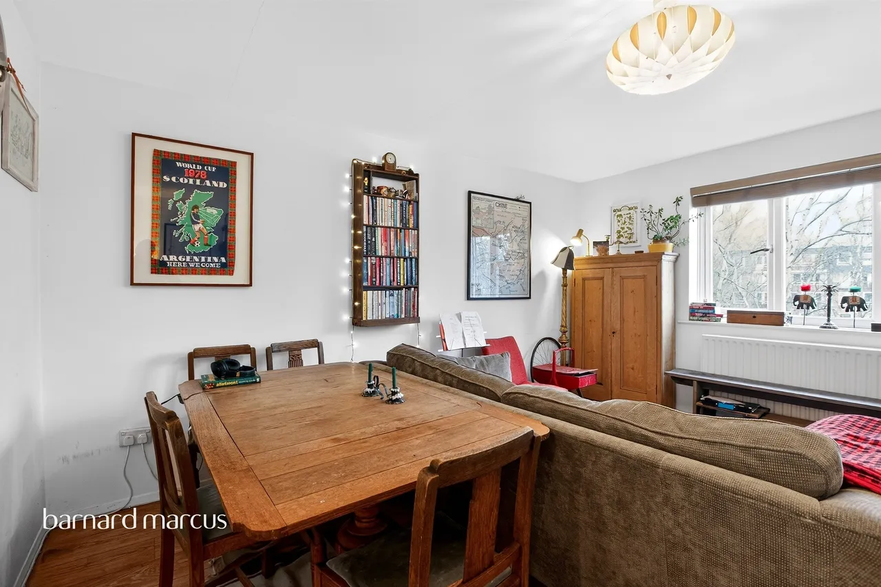 Bream Close, London, N17, photo 19