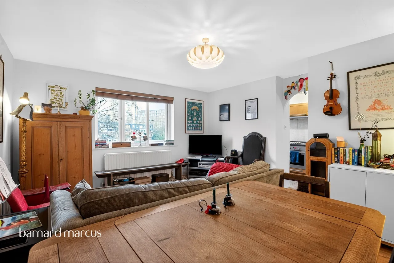Bream Close, London, N17, photo 17