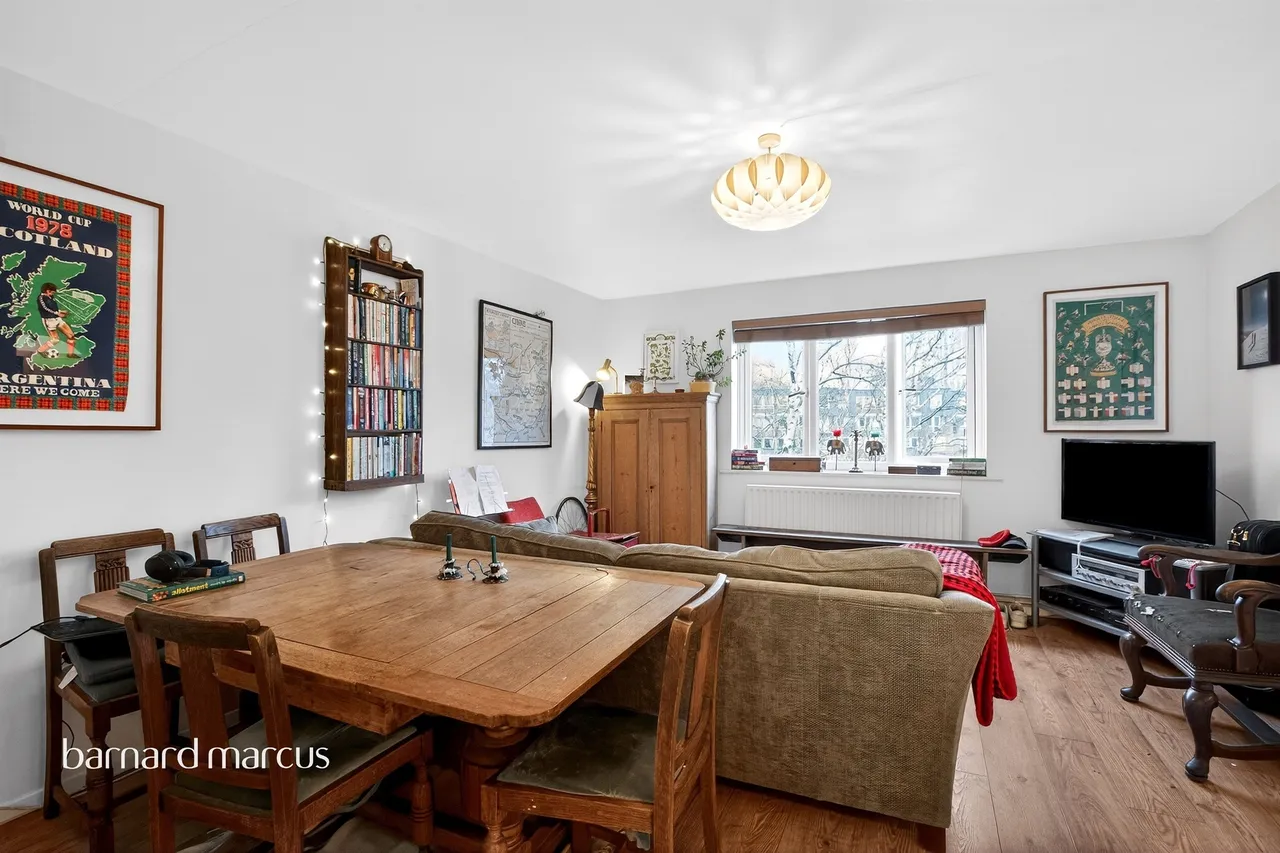 Bream Close, London, N17, photo 16