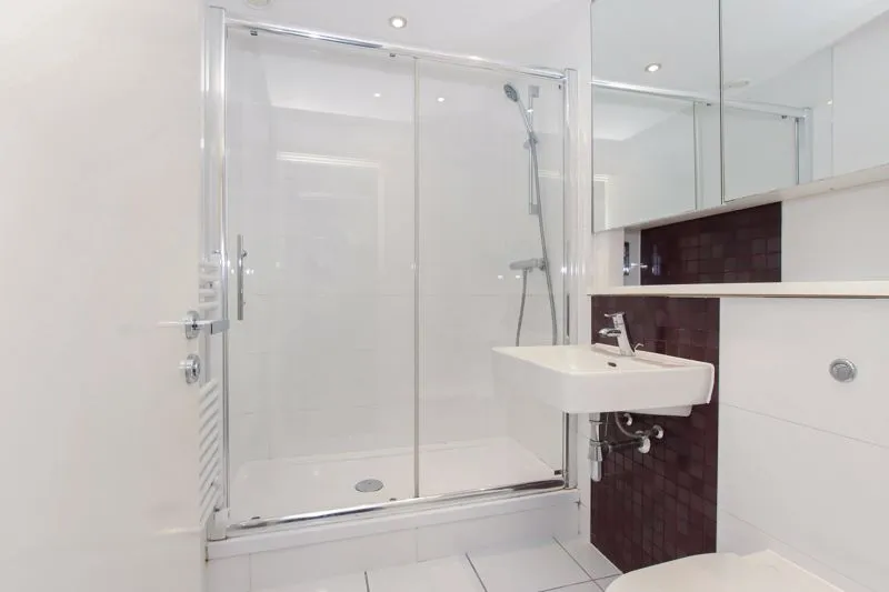 Cotterells, Hemel Hempstead, HP1, photo 7