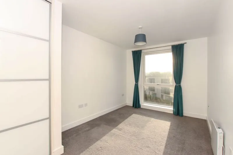 Cotterells, Hemel Hempstead, HP1, photo 6