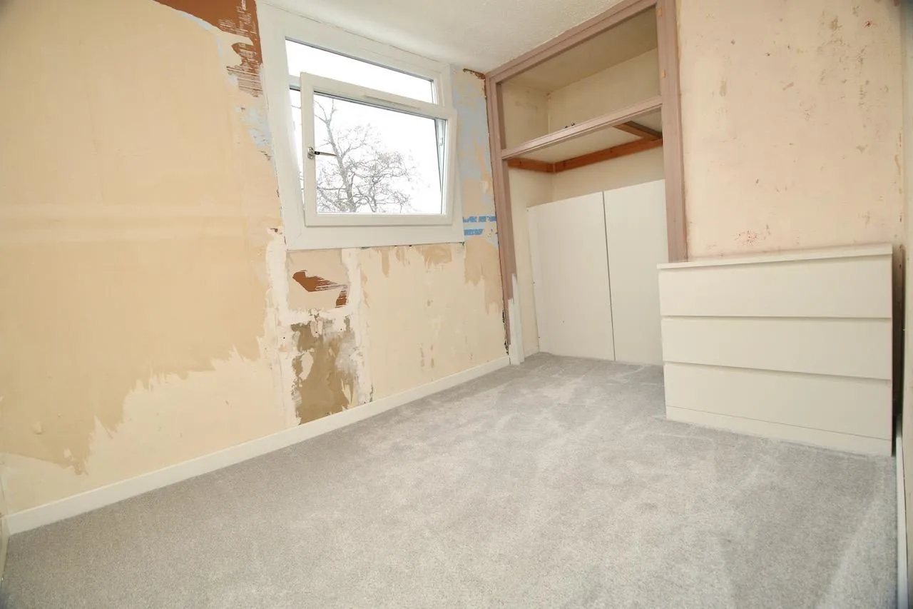 Maclehose Road, Cumbernauld, G67 2DZ, photo 14