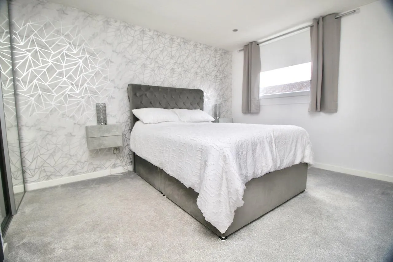 Maclehose Road, Cumbernauld, G67 2DZ, photo 8