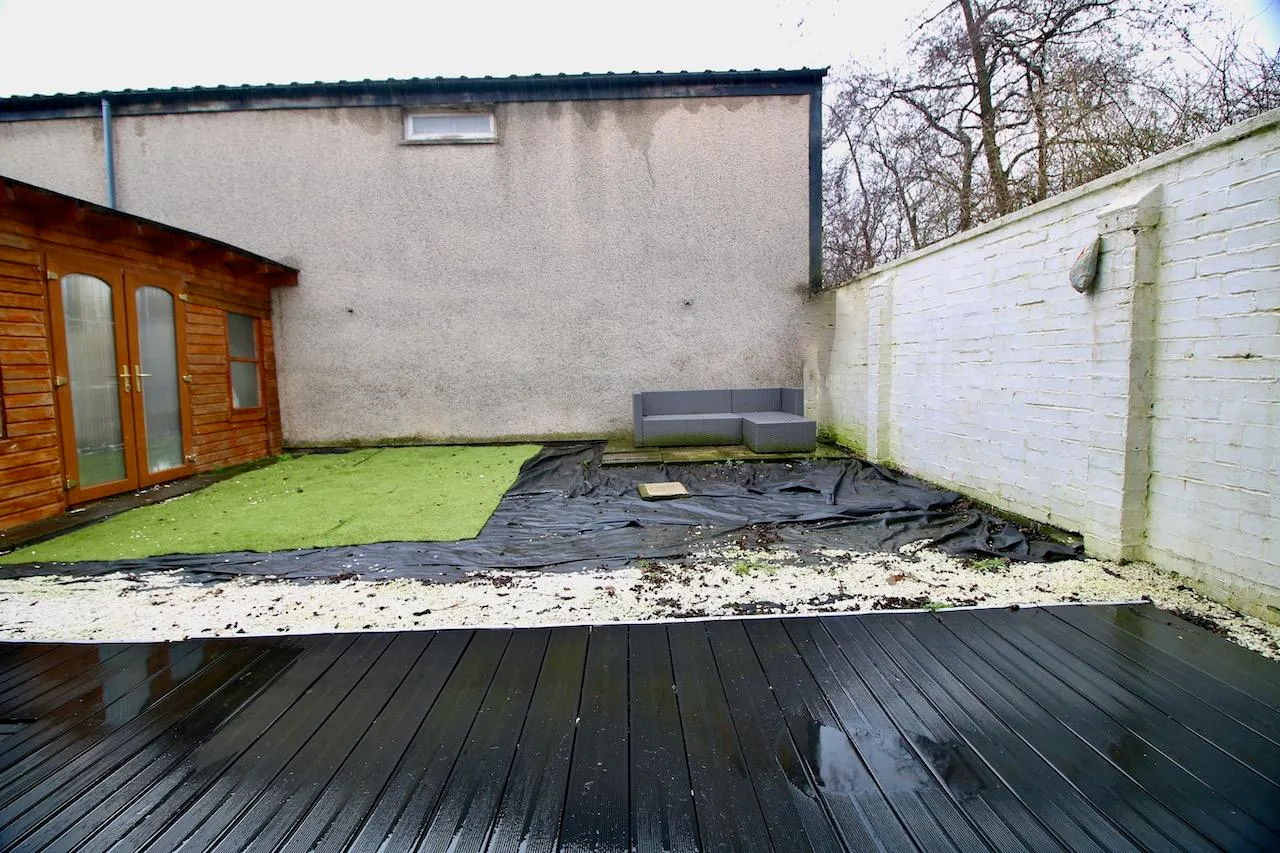 Maclehose Road, Cumbernauld, G67 2DZ, photo 15