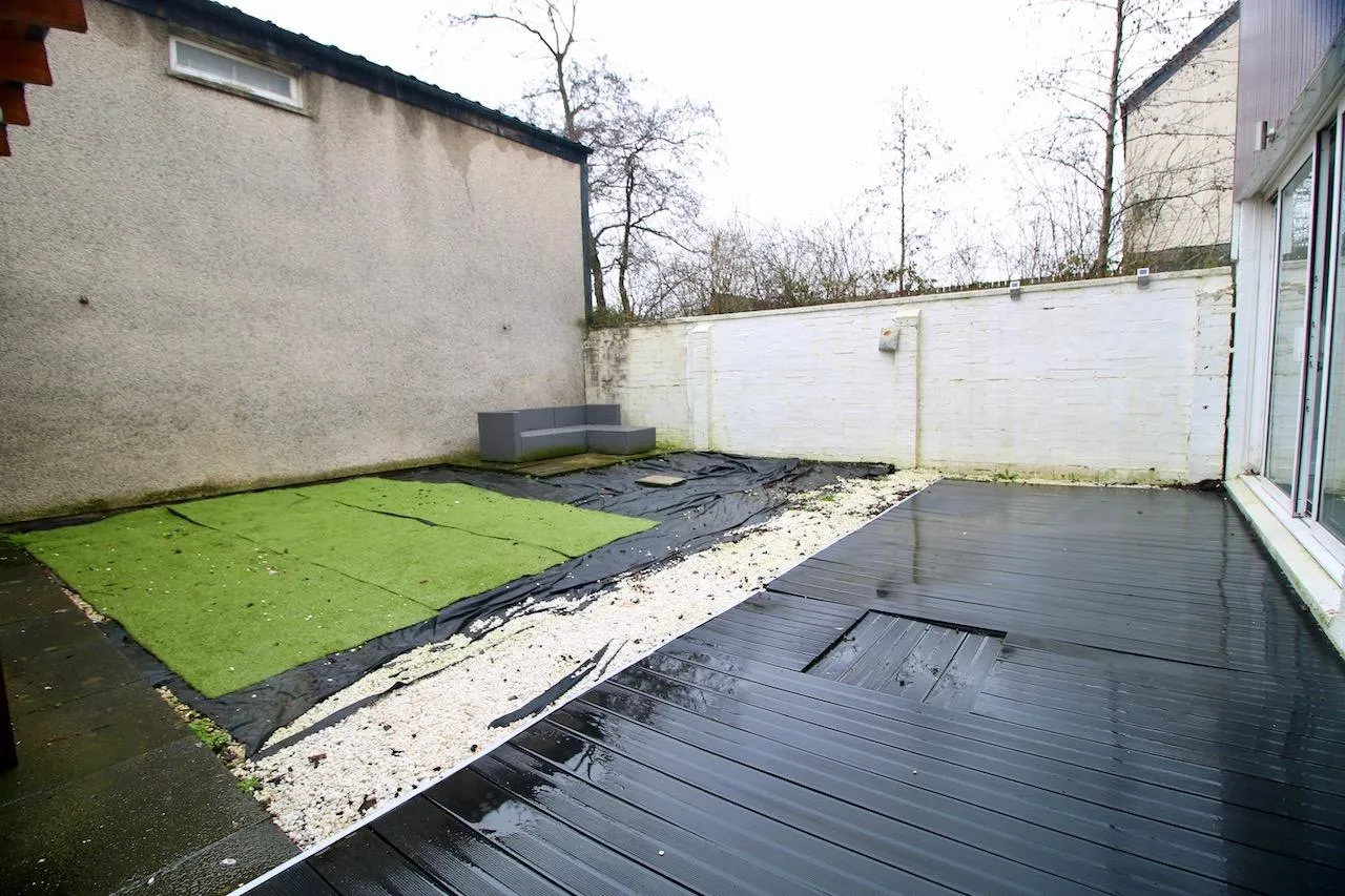 Maclehose Road, Cumbernauld, G67 2DZ, photo 16