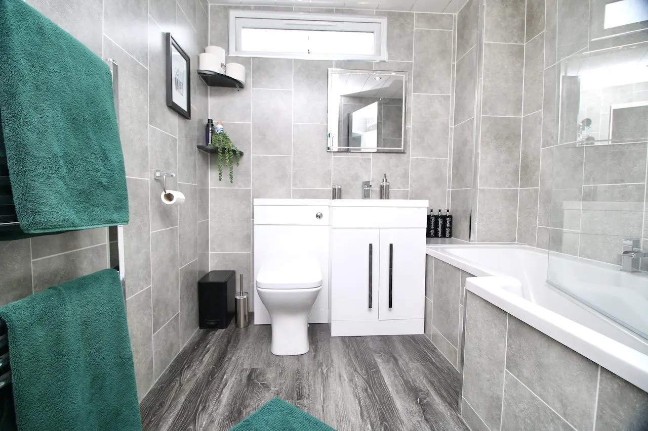 Maclehose Road, Cumbernauld, G67 2DZ, photo 10