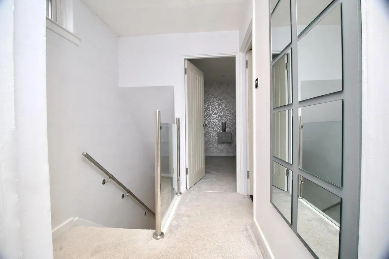 Maclehose Road, Cumbernauld, G67 2DZ, photo 7