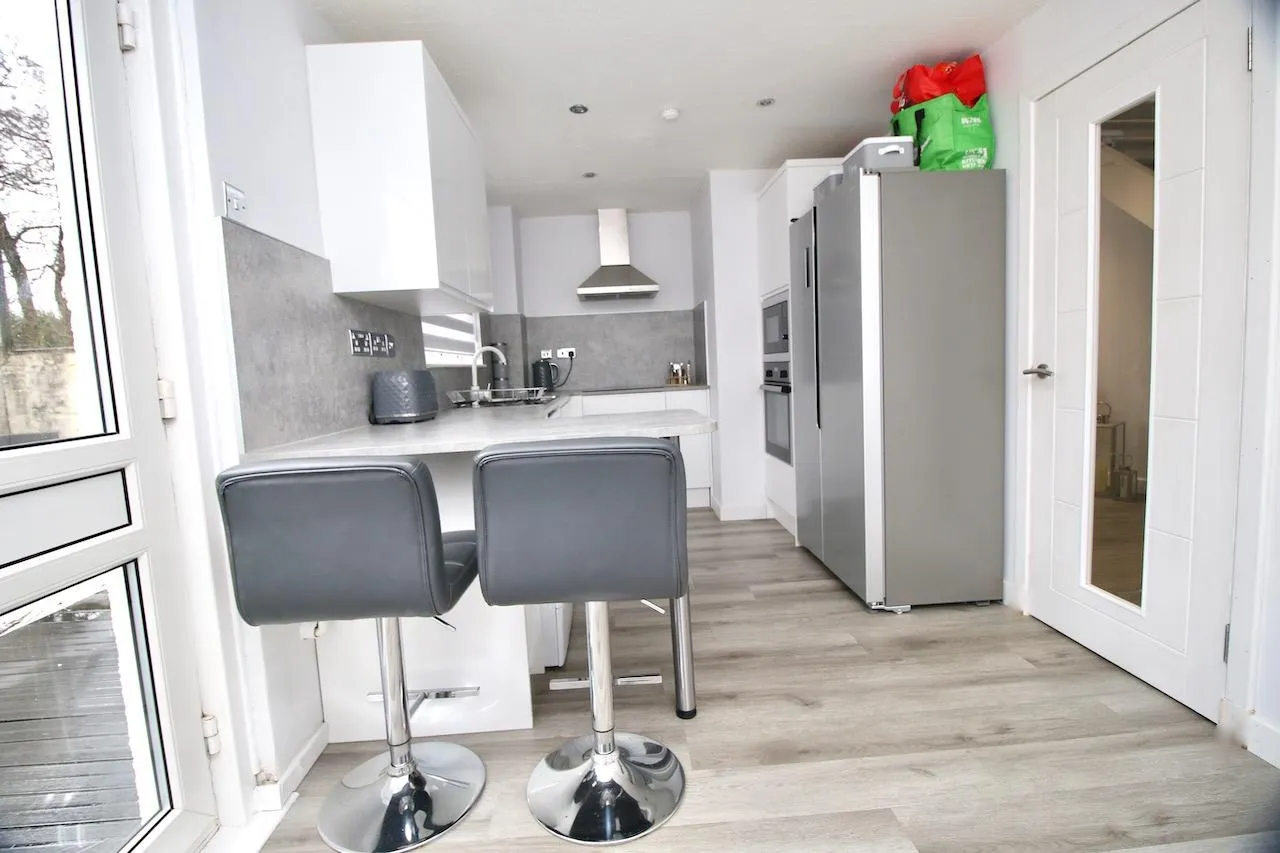 Maclehose Road, Cumbernauld, G67 2DZ, photo 4