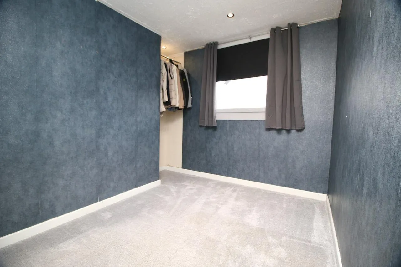Maclehose Road, Cumbernauld, G67 2DZ, photo 12
