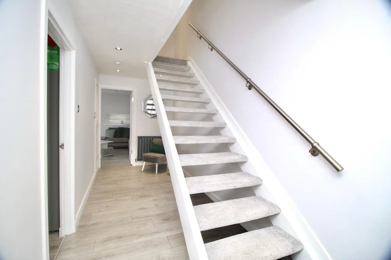 Maclehose Road, Cumbernauld, G67 2DZ, photo 6