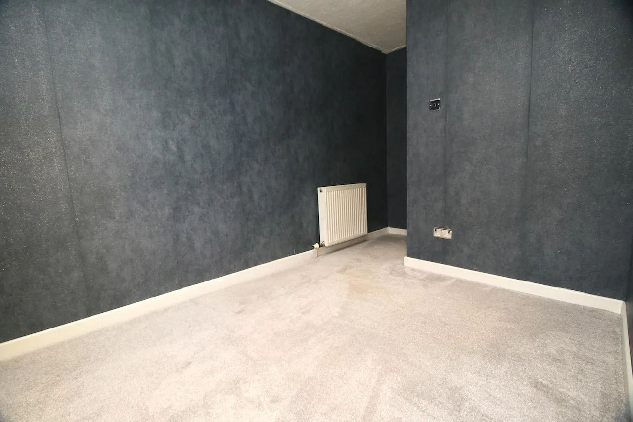 Maclehose Road, Cumbernauld, G67 2DZ, photo 13