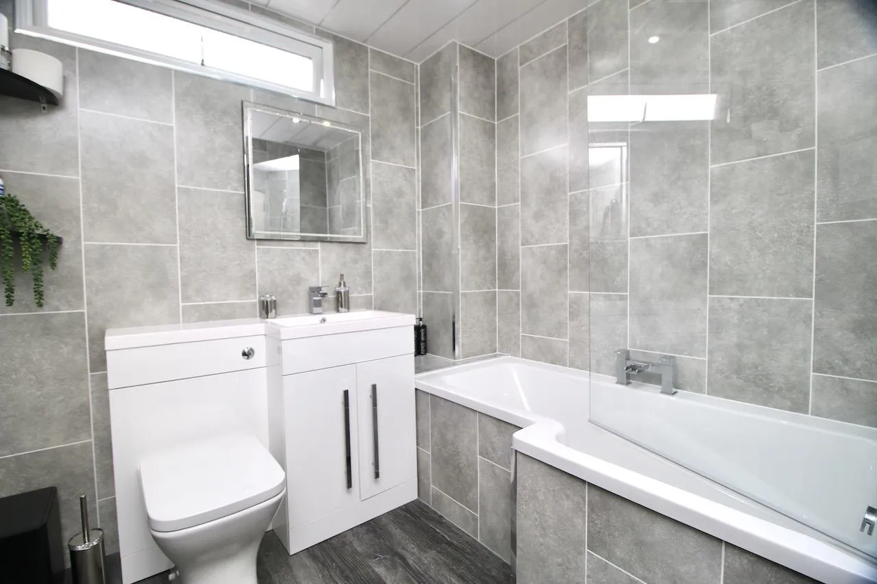 Maclehose Road, Cumbernauld, G67 2DZ, photo 11